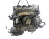 Mercedes-benz Slk (r170) 200 (170.435)