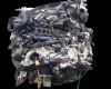 Mercedes-benz Slk (r170) 230 kompressor (170.447)