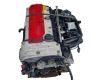 Mercedes-benz Slk (r170) 230 kompressor (170.449)