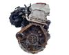 Mercedes-benz Slk (r170) 230 kompressor (170.449)