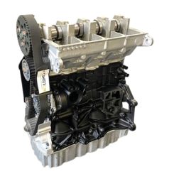 Motor m 111.983 Mercedes-benz Slk (r170) 230 kompressor (170.449)