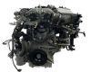 Mercedes-benz Slk (r170) 320 (170.465)