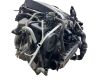 Mercedes-benz Slk (r171) 200 kompressor (171.442)