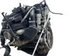 Mercedes-benz Slk (r171) 200 kompressor (171.442)