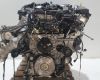 Mercedes-benz Slk (r171) 300 (171.454)
