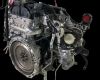 Mercedes-benz Slk (r171) 350 (171.456)