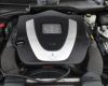 Mercedes-benz Slk (r171) 350 (171.458)