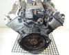Mercedes-benz Slk (r171) 55 amg (171.473)