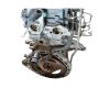 Mercedes-benz Slk (r172) 200 (172.448)
