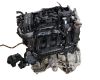 Mercedes-benz Slk (r172) 200 (172.448)