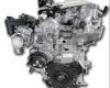Mercedes-benz Slk (r172) 250 (172.447)