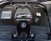 Mercedes-benz Slk (r172) 300 (172.438)