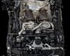 Mercedes-benz Slk (r172) 350 (172.457)