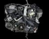 Mercedes-benz Slr (r199) 5.4 (199.376)
