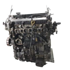 Motor om 611.981 Mercedes-benz Sprinter 3-t autobús (b903) 313 cdi (903.671, 903.672)