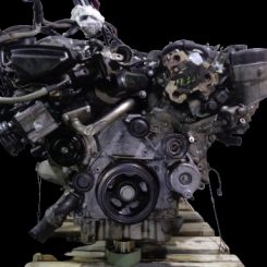 Motor om 651.955, om 651.956 Mercedes-benz Sprinter 3-t autobús (b906) 211 cdi (906.711, 906.713)