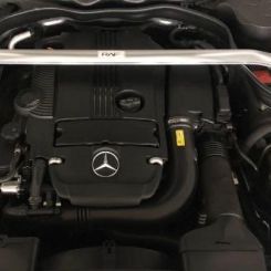 Motor om 651.957, om 651.955, om 651.956 Mercedes-benz Sprinter 3-t autobús (b906) 213 cdi (906.711, 906.713)