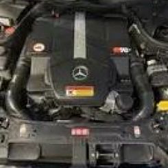 Motor om 651.955, om 651.956 Mercedes-benz Sprinter 3-t autobús (b906) 214 cdi (906.711, 906.713)