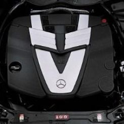 Motor om 646.989, om 646.990, om 646.986 Mercedes-benz Sprinter 3-t autobús (b906) 215 cdi (906.711, 906.713)