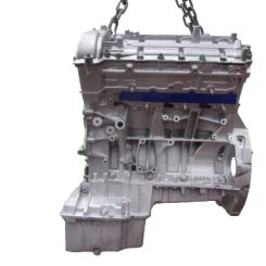 Motor om 642.896, om 642.992, om 642.993 Mercedes-benz Sprinter 3-t autobús (b906) 218 cdi (906.711, 906.713)