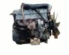 Mercedes-benz Sprinter 3-t caja/chasis (b903) 308 d 2.3 (903.311, 903.322)