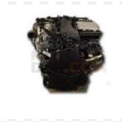 Motor om 654.920 Mercedes-benz Sprinter 3-t furgón (b910) 215 cdi (910.621, 910.623)