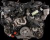 Mercedes-benz Sprinter 3-t tourer bus (b907) 211 cdi (907.721, 907.723)