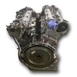 Motor om 654.920 Mercedes-benz Sprinter 3,5-t caja/chasis (b907, b910) 315 cdi (910.030)