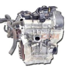 Motor om 651.958 Mercedes-benz Sprinter 3,5-t caja/chasis (b907, b910) 318 cdi (910.030)