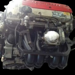 Motor om 654.920 Mercedes-benz Sprinter 3,5-t furgón (b907, b910) 315 cdi (910.631, 910.633)