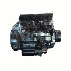 Motor om 602.980 Mercedes-benz Sprinter 4-t caja/chasis (b904) 412 d