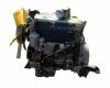 Mercedes-benz Sprinter 4-t caja/chasis (b904) 414 ngt