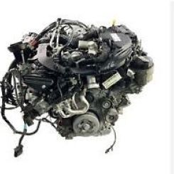 Motor om 651.955, om 651.956 Mercedes-benz Sprinter 5-t furgón (b906) 511 cdi (906.653, 906.655, 906.657)
