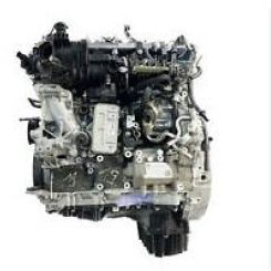 Motor om 646.985 Mercedes-benz Sprinter 5-t furgón (b906) 511 cdi (906.653, 906.655, 906.657)