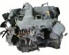 Mercedes-benz T1 autobús (b601) 210 d 2.8