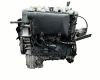 Mercedes-benz T1 caja/chasis (601) 207 d 2.4