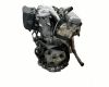 Mercedes-benz T1 caja/chasis (601) 209 d 2.9