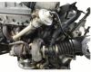 Mercedes-benz T1 caja/chasis (601) 210 d 2.8