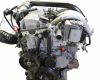Mercedes-benz T1 caja/chasis (601) 210 d 2.9