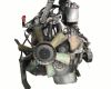 Mercedes-benz T1 caja/chasis (b602) 308 d 2.3