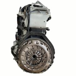 Motor m 102.946, m 102.942 Mercedes-benz T1 furgón (601, 611) 210 2.3