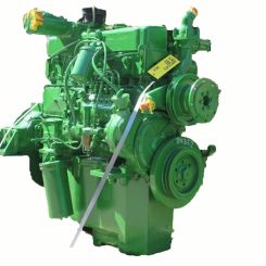 Motor om 617.913 Mercedes-benz T1/tn caja/chasis 409 d (611.417, 611.418)