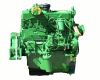 Mercedes-benz T1/tn caja/chasis 410 d (611.417, 611.418)