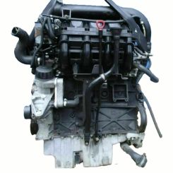 Motor om 602.940 Mercedes-benz T1/tn furgón 410 d (611.467, 611.468)