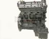 Mercedes-benz T2/l caja/chasis L 406 dg (309.100, 309.101, 309.102, 309.103)