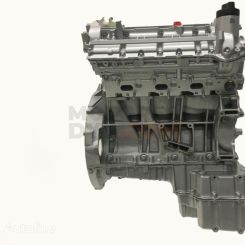 Motor om 615.910 Mercedes-benz T2/l caja/chasis L 406 dg (309.100, 309.101, 309.102, 309.103)