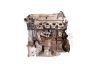 Mercedes-benz T2/l caja/chasis L 407 d (309.100, 309.101, 309.102, 309.103)
