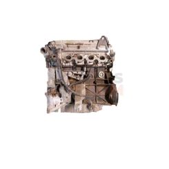 Motor om 616.910, om 616.917 Mercedes-benz T2/l caja/chasis L 407 d (309.100, 309.101, 309.102, 309.103)