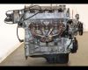 Mercedes-benz T2/l caja/chasis L 409 (309.000, 309.001, 309.002, 309.003)