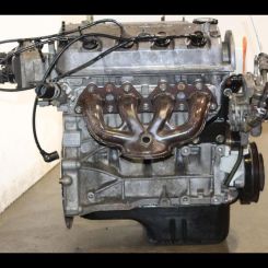 Motor m 115.952 Mercedes-benz T2/l caja/chasis L 409 (309.000, 309.001, 309.002, 309.003)